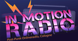 Stream in motion radio
