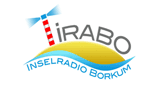 radio irabo - inselradio borkum
