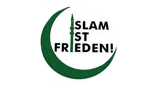 Stream islam radio deutschland