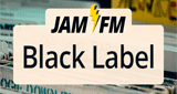 jam fm black label