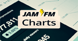 Stream Jam Fm Charts