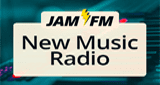 Jam Fm New Music Radio