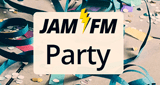 jam fm party