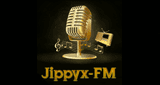 jippyx fm-radio
