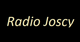 radio joscy