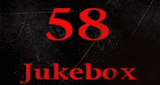 Stream jukebox 58