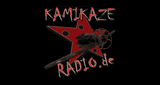 kamikaze radio