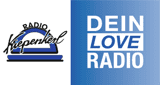 radio kiepenkerl - love radio