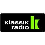 Klassik Radio - Lounge