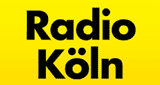 radio köln - dein karnevals radio