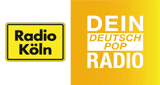 radio koln - deutsch pop 