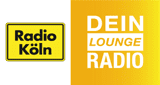 radio koln - lounge 