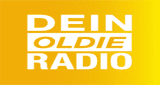 radio koln-oldie