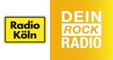 radio koln - rock