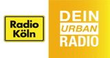 radio koln - urban 
