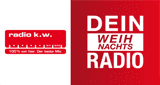 Stream Radio K.w.- Weihnachts