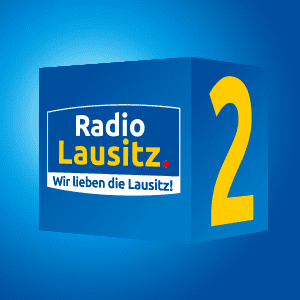 radio lausitz - 2