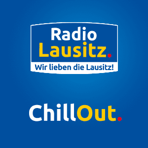 radio lausitz - chillout