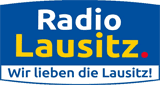 radio lausitz - weihnachtsradio