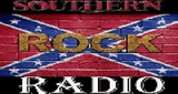 laut.fm southern-rock radio