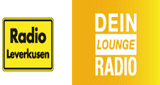radio leverkusen - lounge radio