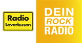 radio leverkusen - rock radio