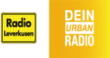 Stream Radio Leverkusen - Urban Radio