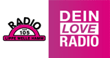 Stream radio lippe welle hamm - love radio