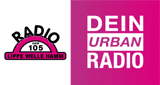 radio lippe welle hamm - urban radio 