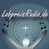 lobpreisradio (32 kbpts) mp3