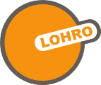 lohro - lokalradio rostock