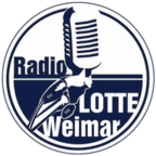 radio lotte weimar