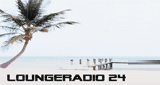 loungeradio24