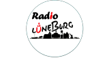 Stream Radio Lüneburg
