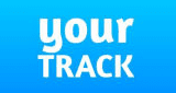 yourtrack