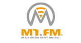 m1 - chillout