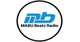 mabu beatz radio podcast