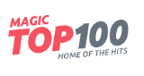 Stream Magic Top100