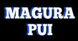 Stream Magura_pui