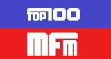 webradio mainburg top100
