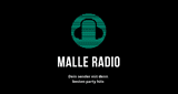 malle-radio 