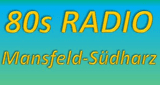 radio mansfeld-südharz