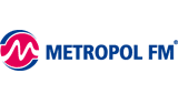 Stream Metropol Fm - Top Hit