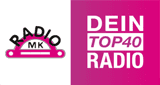 radio mk - top 40 