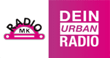 radio mk - urban 