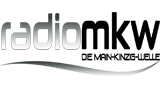 radio mkw