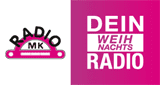Stream radio mk - dein weihnachts radio