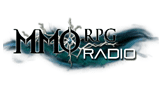 Mmorpg Radio