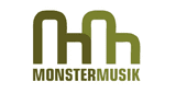 monstermusik