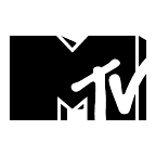 mtv germany-tv
